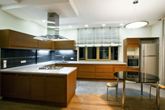 kitchen extensions Bilsington